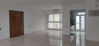 4 BHK Apartment For Rent in Omkar Alta Monte Malad East Mumbai 6484261