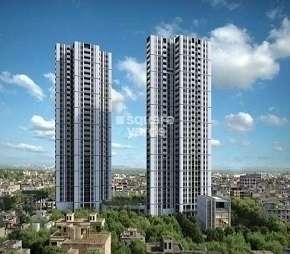 4 BHK Apartment For Resale in Birla Tisya Rajaji Nagar Bangalore 6484271