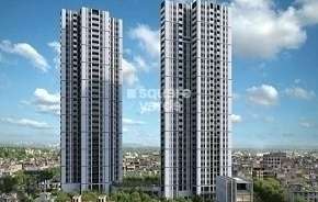 4 BHK Apartment For Resale in Birla Tisya Rajaji Nagar Bangalore 6484271