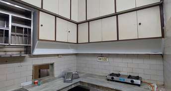 2 BHK Builder Floor For Rent in Mahendru Enclave Gujranwala Town Delhi 6484283