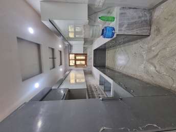 4 BHK Builder Floor For Resale in Shalimar Garden Extension 1 Ghaziabad 6484320