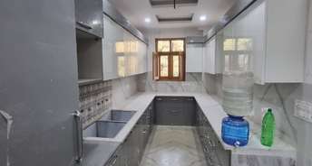 4 BHK Builder Floor For Resale in Shalimar Garden Extension 1 Ghaziabad 6484320