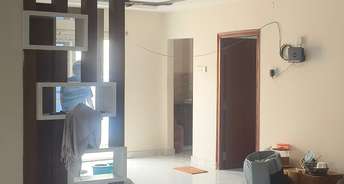 4 BHK Apartment For Rent in Shivani Sri Lakshmi Residency Madhapur Hyderabad 6484312