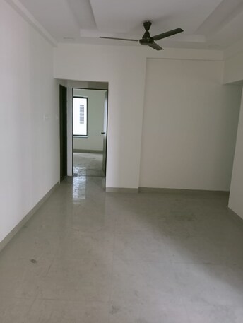 2 BHK Apartment For Resale in Beltarodi Nagpur  6484324