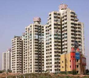 2 BHK Apartment For Rent in Maple Heights Sector 43 Gurgaon  6484340