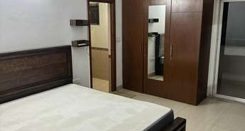 3 BHK Apartment For Resale in Rest House Road Bangalore 6484341