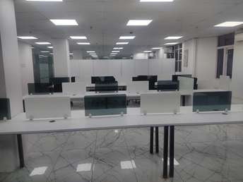 Commercial Office Space 5000 Sq.Ft. For Rent In Sector 59 Noida 6484364