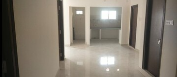 Kitchen in 2 BHK Apartment at Bandlaguda Jagir – for Sale