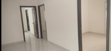  2 BHK Apartment at Bandlaguda Jagir – for Sale
