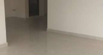 2 BHK Apartment For Resale in Kphb Hyderabad 6484409