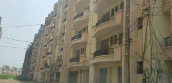 4 BHK Apartment For Resale in Dera Bassi Mohali 6484357