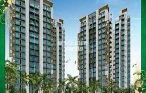 3 BHK Apartment For Rent in Sikka Karmic Greens Sector 78 Noida 6484345