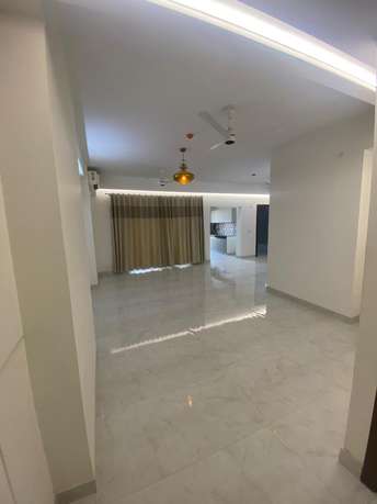 4 BHK Apartment For Resale in Royce Sentosa Parc Raj Nagar Extension Ghaziabad 6484353
