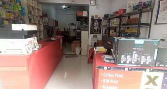 Commercial Shop 280 Sq.Ft. For Resale In Manish Nagar Nagpur 6484362