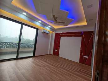 4 BHK Builder Floor For Rent in Sector 23 Gurgaon 6484370