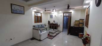 2 BHK Apartment For Resale in SVP Gulmohur Garden Phase 2 Raj Nagar Extension Ghaziabad 6484420