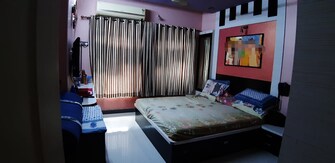 2 BHK Apartment For Resale in Samrat CHS Santacruz Santacruz West Mumbai  6484406