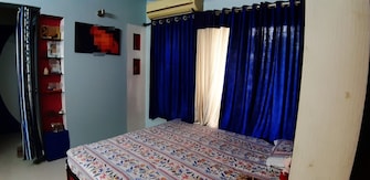 2 BHK Apartment For Resale in Samrat CHS Santacruz Santacruz West Mumbai  6484406