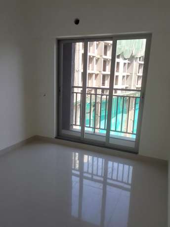 2 BHK Apartment For Rent in Jaydeep Park Majiwada Thane  6484431