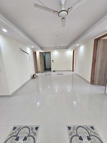 3 BHK Builder Floor For Resale in Sector 9 Gurgaon 6484430