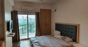 Studio Apartment For Rent in Nimbus The Golden Palm Sector 168 Noida 6484439
