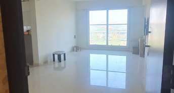 2 BHK Apartment For Rent in Raghav Amara Kurla Mumbai 6484461