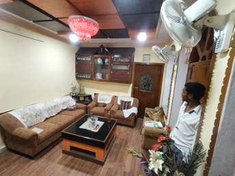 3 BHK Villa For Rent in Hazratganj Lucknow 6484478