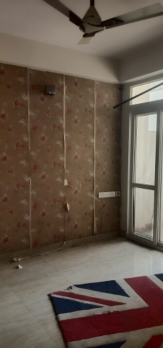 2 BHK Apartment For Resale in Nandini Metro Suites Vaishali Sector 2 Ghaziabad  6484509