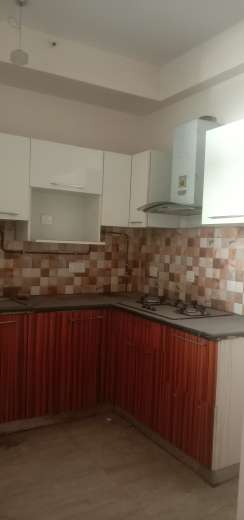 2 BHK Apartment For Resale in Nandini Metro Suites Vaishali Sector 2 Ghaziabad 6484509