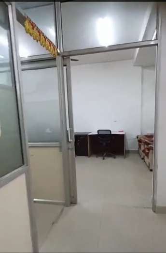 Commercial Office Space 950 Sq.Ft. For Rent In Vasant Kunj Delhi 6484494