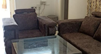 2 BHK Apartment For Rent in Sushma Joynest ZRK Ghazipur Zirakpur 6484514