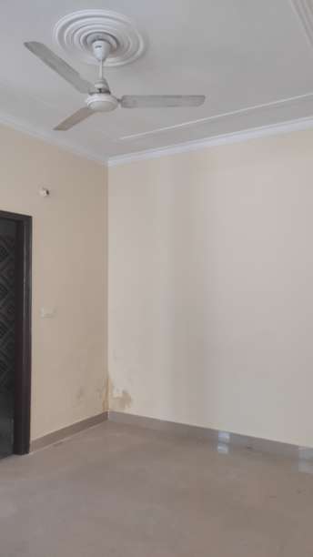 1 BHK Builder Floor For Resale in Khanpur Delhi  6484516