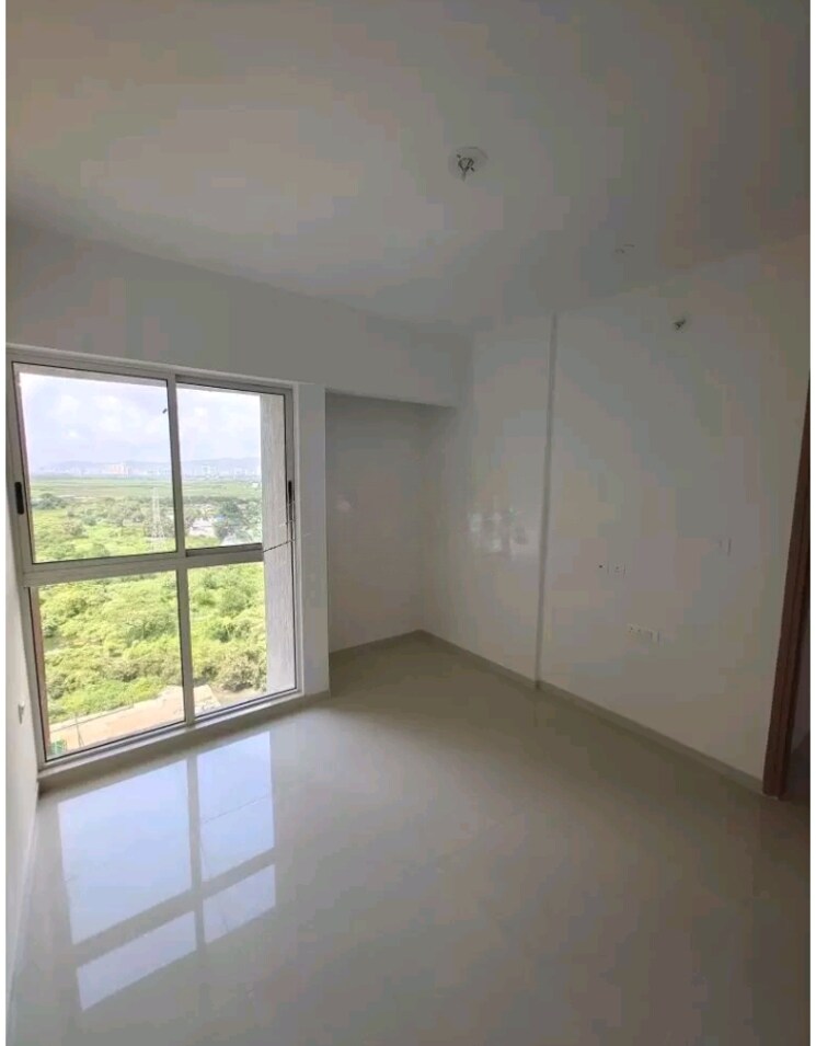 Room, lodha-upper-thane 1 Bedroom 404 Sq.Ft. Apartment In Anjur Thane 6484523