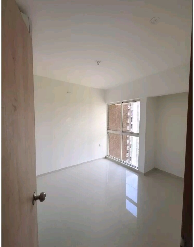 Room, lodha-upper-thane 1 Bedroom 404 Sq.Ft. Apartment In Anjur Thane 6484523