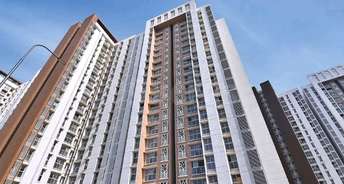 1 BHK Apartment For Resale in Lodha Upper Thane Meadows Anjur Thane 6484527
