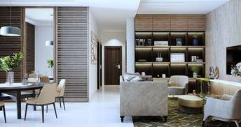 3 BHK Apartment For Resale in Kalpataru Srishti Namaah Mira Road Mumbai  6484540