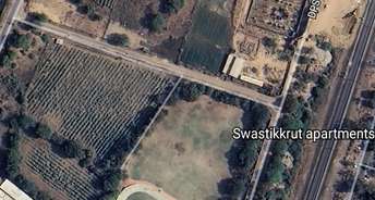 Commercial Land 3600 Sq.Yd. For Resale In Shilaj Ahmedabad 6484536