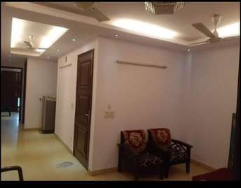 2 BHK Builder Floor For Rent in Lajpat Nagar 4 Delhi 6484533