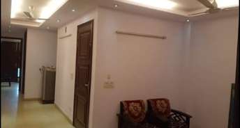 2 BHK Builder Floor For Rent in Lajpat Nagar 4 Delhi 6484533