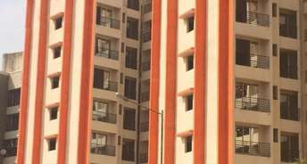 1 BHK Apartment For Resale in Govinda Park Nalasopara West Mumbai 6484550