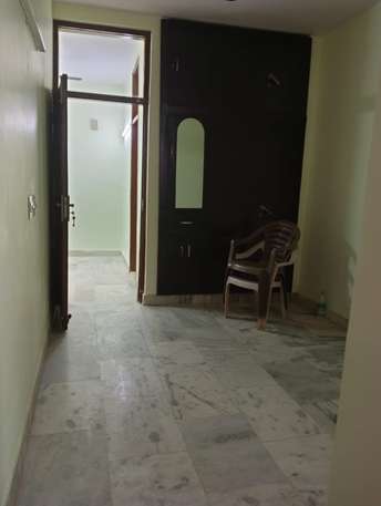 2 BHK Builder Floor For Resale in Lajpat Nagar ii Delhi 6484551