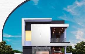 3 BHK Villa For Resale in Venice City Kollur Hyderabad 6484561