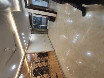 3 BHK Builder Floor For Resale in Pitampura Delhi 6484580