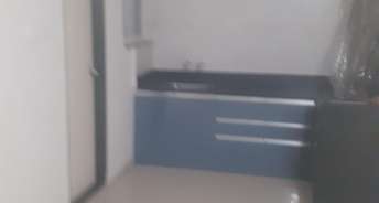2 BHK Apartment For Rent in Sancheti Mount Castle Wagholi Pune 6484585