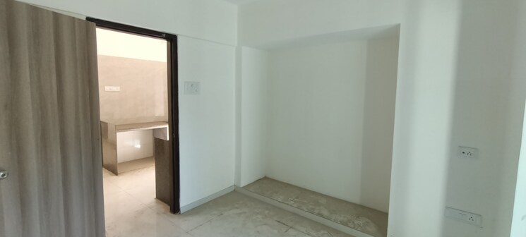 Room, jay-rudra-chs 1 Bedroom 740 Sq.Ft. Apartment In Bhayandar East Thane 6484611