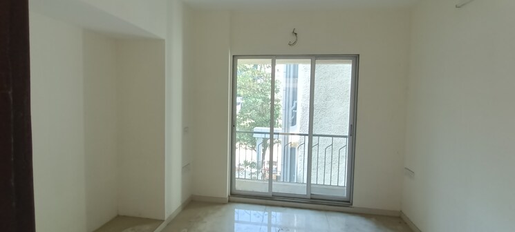 Room, jay-rudra-chs 1 Bedroom 740 Sq.Ft. Apartment In Bhayandar East Thane 6484611