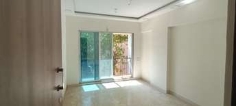 1 BHK Apartment For Resale in Jay Rudra CHS Bhayandar East Mumbai 6484611
