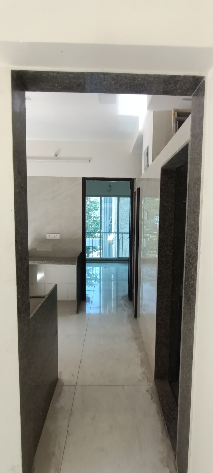 Room, jay-rudra-chs 1 Bedroom 740 Sq.Ft. Apartment In Bhayandar East Thane 6484611