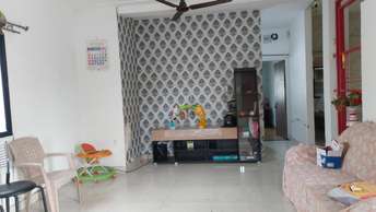 2 BHK Villa For Rent in Jaripatka Nagpur 6484583