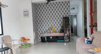 2 BHK Villa For Rent in Jaripatka Nagpur 6484583